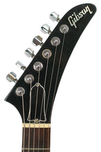 Load image into Gallery viewer, 2019 Gibson Explorer Antique Natural #110190123 (PDX)
