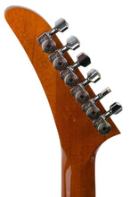 Load image into Gallery viewer, 2019 Gibson Explorer Antique Natural #110190123 (PDX)
