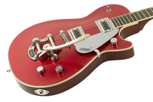 Load image into Gallery viewer, 2019 Gretsch Electromatic Jet Firebird Red w/Bigsby #CYG19100190 (PDX)
