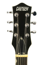 Load image into Gallery viewer, 2019 Gretsch Electromatic Jet Firebird Red w/Bigsby #CYG19100190 (PDX)
