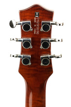 Load image into Gallery viewer, 2019 Gretsch Electromatic Jet Firebird Red w/Bigsby #CYG19100190 (PDX)
