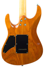 Load image into Gallery viewer, 2019 Suhr Modern Custom HSH Chili Pepper Red #JS8E4X (PDX)
