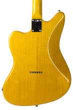 Load image into Gallery viewer, 2020 Fender Offset Telecaster MIJ Korina #JD20006149 (PDX)
