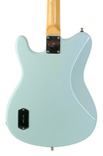 Load image into Gallery viewer, 2020 G&amp;L CLF Research Espada Sonic Blue #CLF2003171 (PDX)
