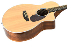 Load image into Gallery viewer, 2020 Martin SC-13E w/Sure Align Linear Dovetail Neck Joint #2403058 (PDX)
