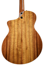 Load image into Gallery viewer, 2020 Martin SC-13E w/Sure Align Linear Dovetail Neck Joint #2403058 (PDX)
