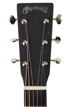 Load image into Gallery viewer, 2020 Martin SC-13E w/Sure Align Linear Dovetail Neck Joint #2403058 (PDX)
