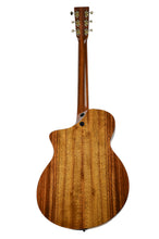 Load image into Gallery viewer, 2020 Martin SC-13E w/Sure Align Linear Dovetail Neck Joint #2403058 (PDX)
