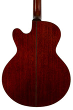 Load image into Gallery viewer, 2020 Santa Cruz FS Moon Spruce/Mahogany Natural #1338 (PDX)
