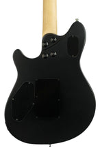 Load image into Gallery viewer, 2021 EVH Wolfgang Special Stealth Black #WG212593M (PDX)
