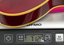 Load image into Gallery viewer, 2021 Epiphone ES-335 IG Dot #21031522000 (PDX)
