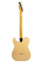 Load image into Gallery viewer, 2021 Fender American Original '70s Telecaster Custom Vintage Blonde #V09648 (PDX)
