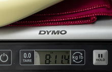 Load image into Gallery viewer, 2021 Fender American Professional II Jazz Bass Olympic White #US210001564 (PDX)
