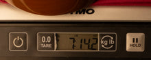 Load image into Gallery viewer, 2021 Gibson Custom Shop '68 Reissue Les Paul Standard Goldtop w/P90s #101038 (PDX)
