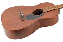 Load image into Gallery viewer, 2021 Martin 000-15SM 12-Fret All Mahogany Natural Satin w/Slotted Headstock #2605232 (PDX)
