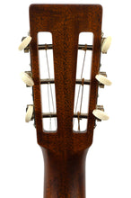 Load image into Gallery viewer, 2021 Martin 000-15SM 12-Fret All Mahogany Natural Satin w/Slotted Headstock #2605232 (PDX)
