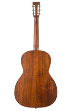 Load image into Gallery viewer, 2021 Martin 000-15SM 12-Fret All Mahogany Natural Satin w/Slotted Headstock #2605232 (PDX)
