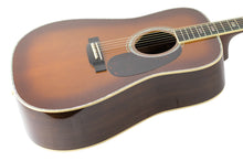 Load image into Gallery viewer, 2021 Martin D-41 1933 Ambertone Finish w/Abalone Appointments #2544741 (PDX)
