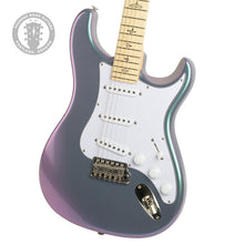 Load image into Gallery viewer, 2021 PRS John Mayer Silver Sky Limited Edition 1 of 1000 Lunar Ice #210323571 (PDX)
