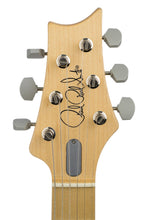 Load image into Gallery viewer, 2021 PRS John Mayer Silver Sky Limited Edition 1 of 1000 Lunar Ice #210323571 (PDX)

