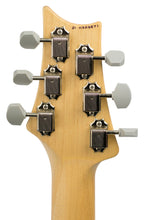 Load image into Gallery viewer, 2021 PRS John Mayer Silver Sky Limited Edition 1 of 1000 Lunar Ice #210323571 (PDX)
