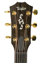 Load image into Gallery viewer, 2021 Taylor Custom 414-CE Vintage Sunburst #1204271021 (PDX)
