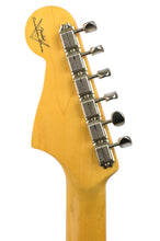 Load image into Gallery viewer, 2022 Fender Custom Shop '62 Reissue Jazzmaster Closet Classic Shell Pink #R121900 (PDX)
