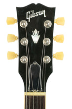 Load image into Gallery viewer, 2022 Gibson SG '61 Standard w/Wear &amp; Tear #224220388 (PDX)

