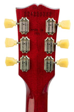 Load image into Gallery viewer, 2022 Gibson SG '61 Standard w/Wear &amp; Tear #224220388 (PDX)
