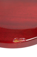 Load image into Gallery viewer, 2022 Gibson SG '61 Standard w/Wear &amp; Tear #224220388 (PDX)
