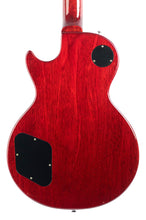 Load image into Gallery viewer, 2022 Gibson Custom Shop Les Paul Standard R9 Murphy Lab Royal Tea Burst #92203 (PDX)
