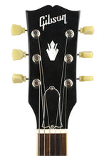 Load image into Gallery viewer, 2022 Gibson ES-335 Demo Cherry #220620178 (PDX)
