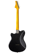 Load image into Gallery viewer, 2022 Macmull Stinger Open Pore Black Satin #042201SL (PDX)
