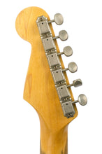 Load image into Gallery viewer, 2022 Walter '57 S-Style Sunburst #NSN (PDX)
