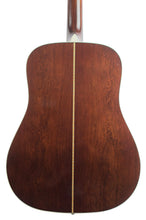 Load image into Gallery viewer, 2022 Eastman E20D-MR-TC #M2229553 (PDX)
