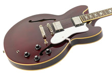 Load image into Gallery viewer, 2022 Epiphone Noel Gallagher Signature Riviera #22031511129 (PDX)
