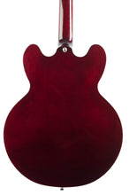 Load image into Gallery viewer, 2022 Epiphone Noel Gallagher Signature Riviera #22031511129 (PDX)
