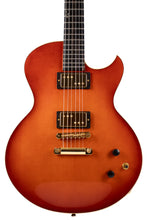 Load image into Gallery viewer, 2023 Benedetto Benny w/Fralin P92 Pickups #S2908 (PDX)

