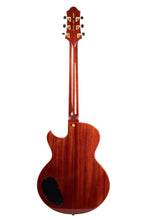 Load image into Gallery viewer, 2023 Benedetto Benny w/Fralin P92 Pickups #S2908 (PDX)
