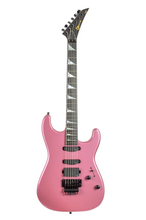 Load image into Gallery viewer, New Charvel Custom Shop USA Custom Select San Dimas HSS FR Burgundy Mist (PDX)
