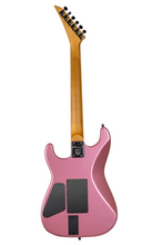 Load image into Gallery viewer, New Charvel Custom Shop USA Custom Select San Dimas HSS FR Burgundy Mist (PDX)
