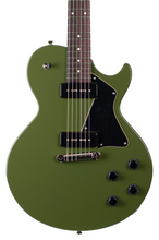 Load image into Gallery viewer, New Collings 290 Olive Drab #290231794 (PDX)
