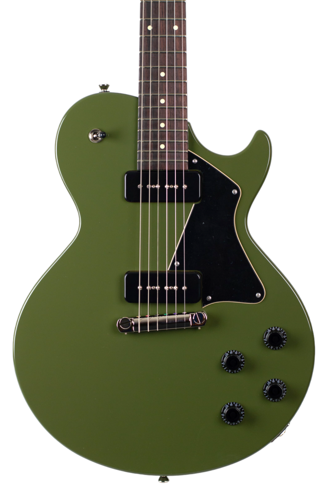 New Collings 290 Olive Drab #290231794 (PDX)