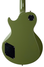 Load image into Gallery viewer, New Collings 290 Olive Drab #290231794 (PDX)
