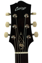 Load image into Gallery viewer, New Collings 290 Olive Drab #290231794 (PDX)
