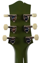 Load image into Gallery viewer, New Collings 290 Olive Drab #290231794 (PDX)
