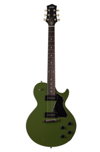 Load image into Gallery viewer, New Collings 290 Olive Drab #290231794 (PDX)
