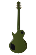 Load image into Gallery viewer, New Collings 290 Olive Drab #290231794 (PDX)
