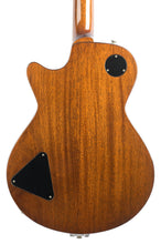 Load image into Gallery viewer, 2023 Collings 470 JL Julian Lage Signature Antiqued Black #47023306 (PDX)

