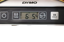 Load image into Gallery viewer, New Danelectro '59 Divine Double Cutaway Guitar Red #103222 (PDX)
